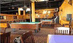 Best Host Inn Plaza Kansas City South Grandview Экстерьер фото