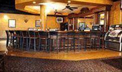 Best Host Inn Plaza Kansas City South Grandview Экстерьер фото